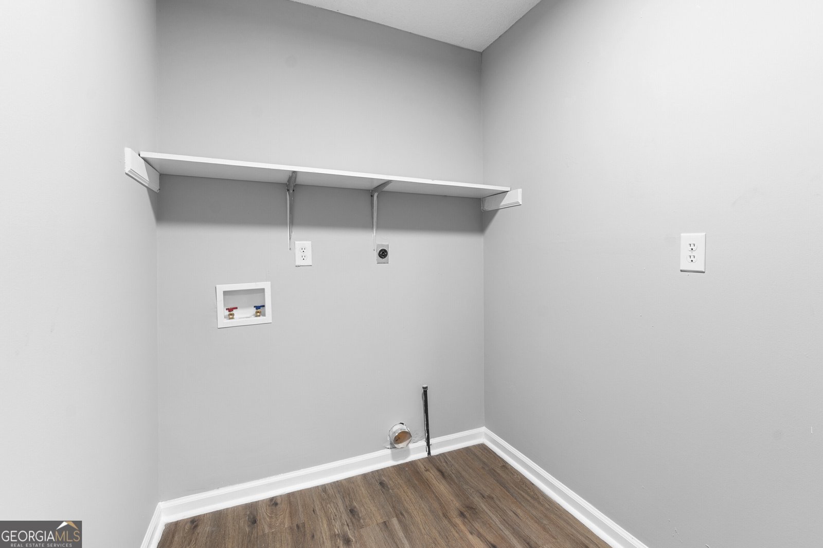 589 Bristle Cone Drive Macon - Photo 33