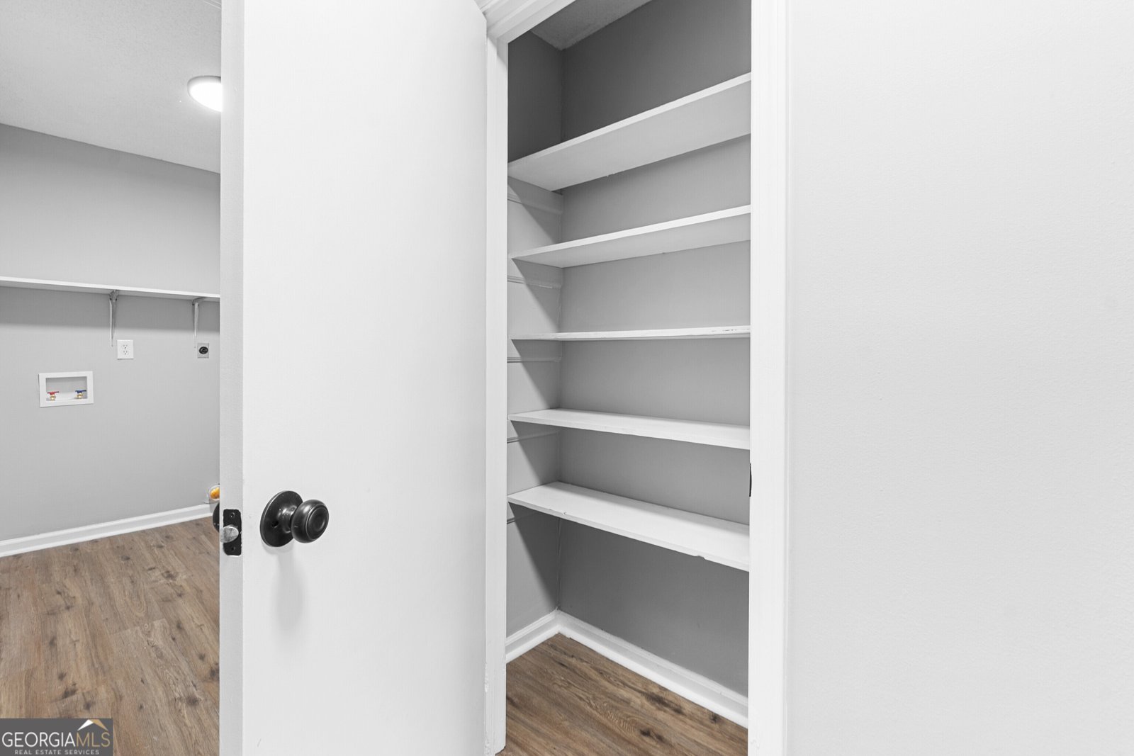 589 Bristle Cone Drive Macon - Photo 35