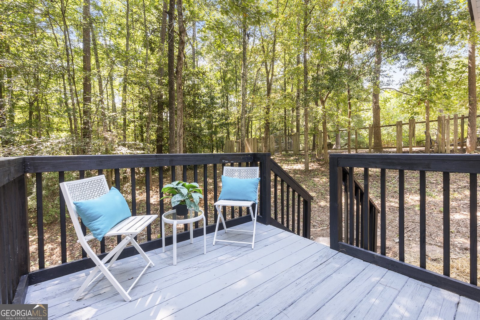 589 Bristle Cone Drive Macon - Photo 36