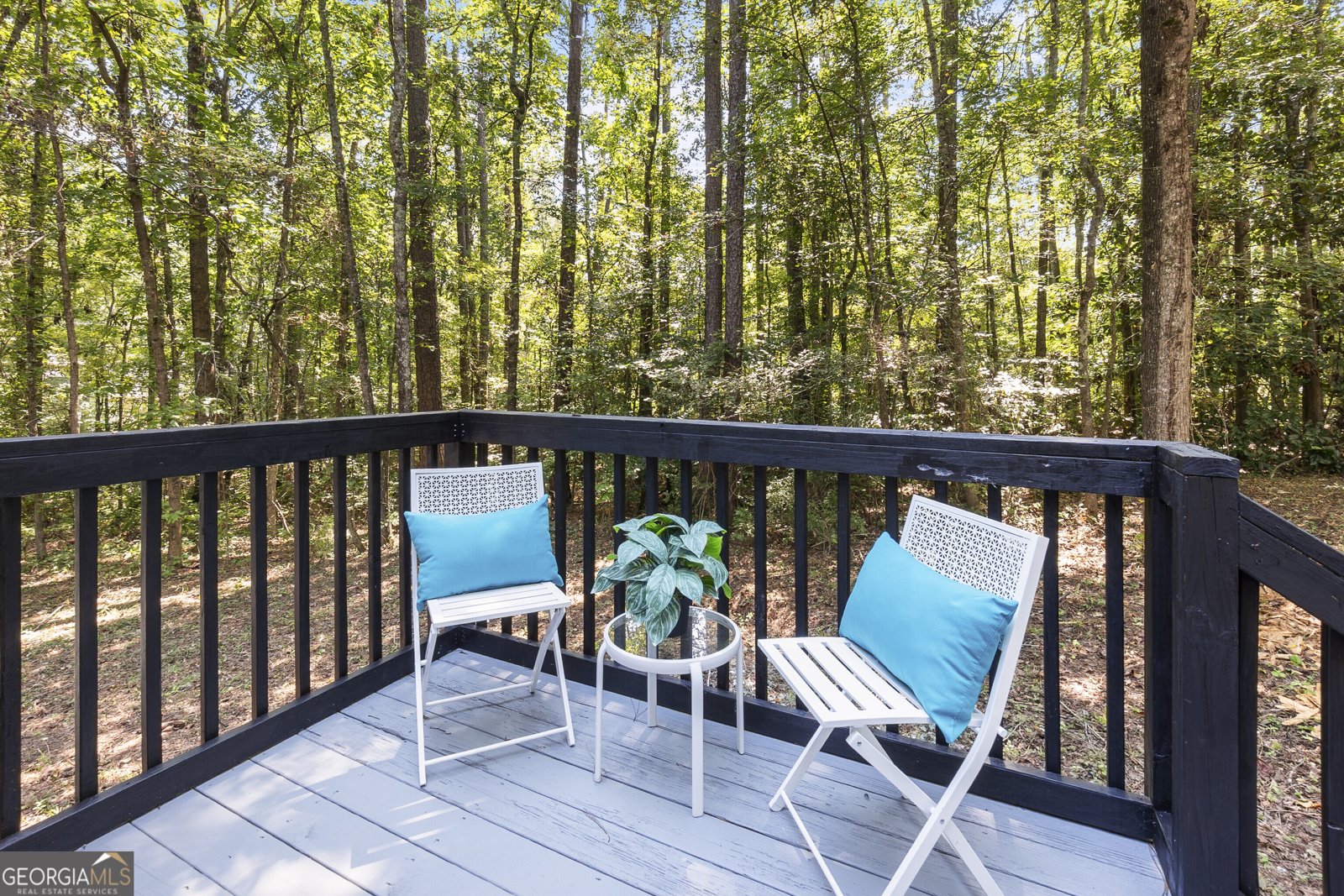 589 Bristle Cone Drive Macon - Photo 41