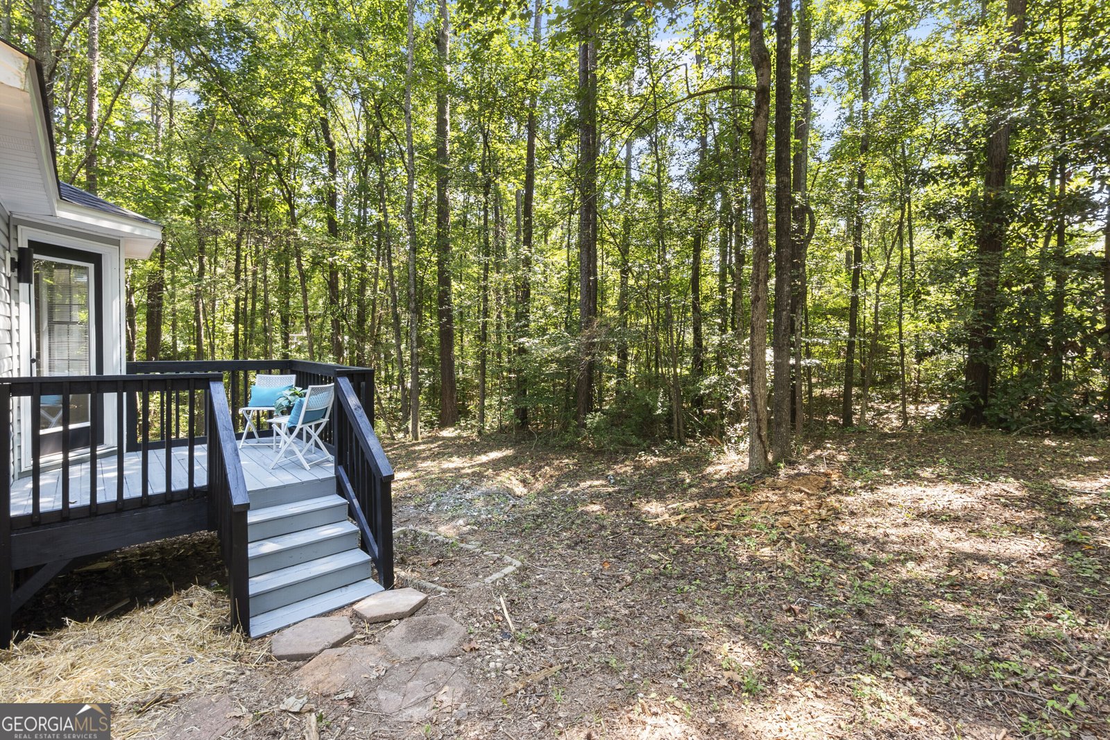 589 Bristle Cone Drive Macon - Photo 42