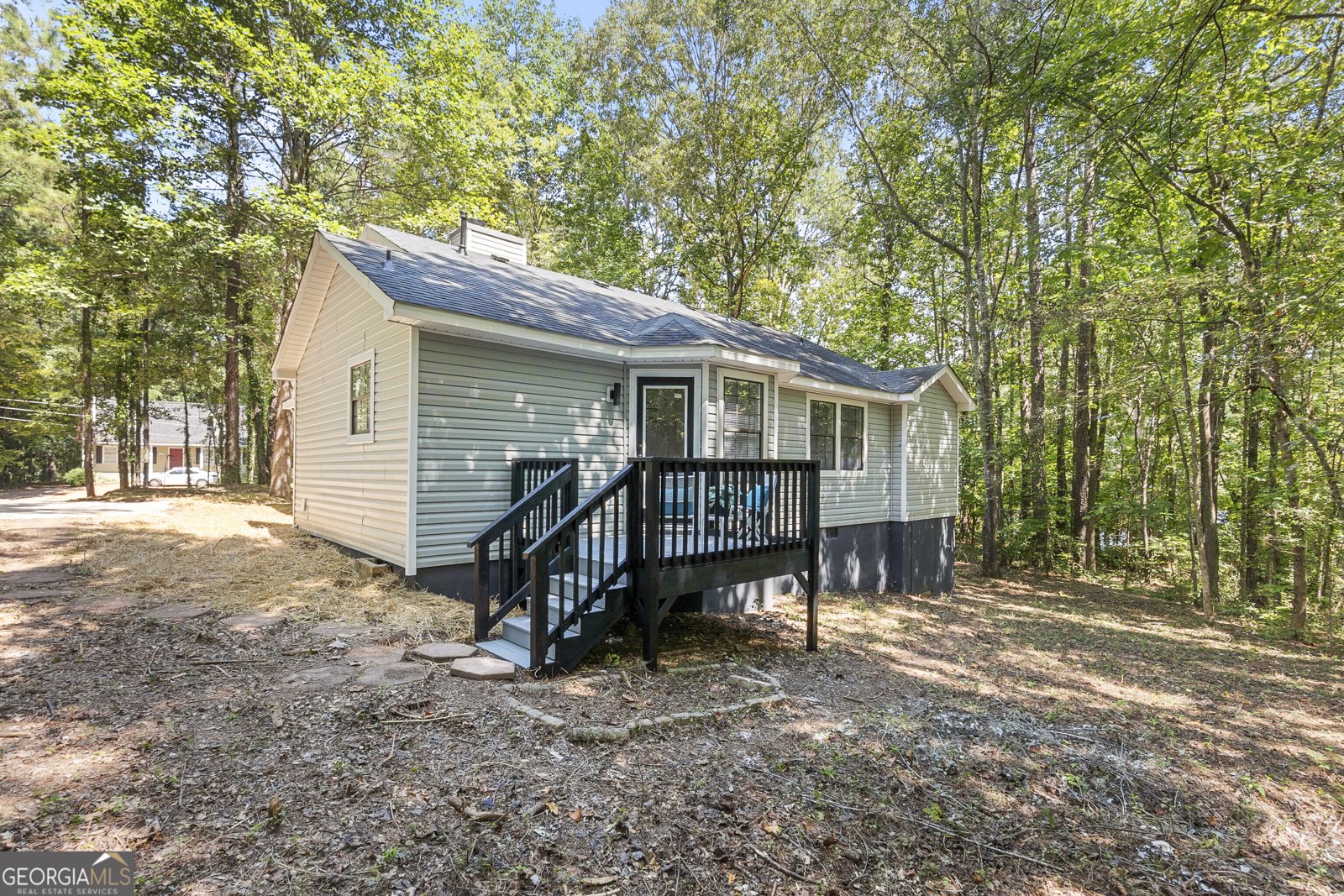 589 Bristle Cone Drive Macon - Photo 43