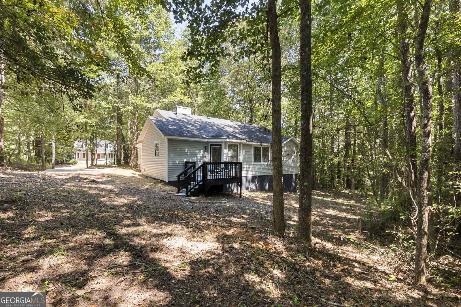 589 Bristle Cone Drive Macon - Photo 44