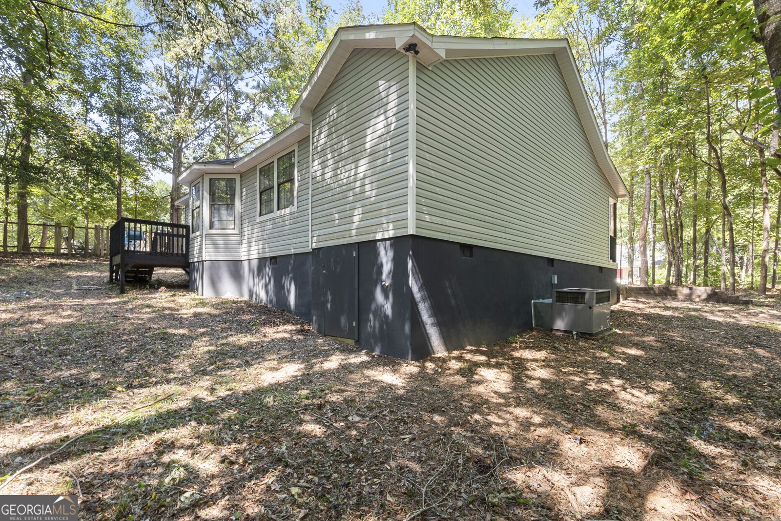 589 Bristle Cone Drive Macon - Photo 46
