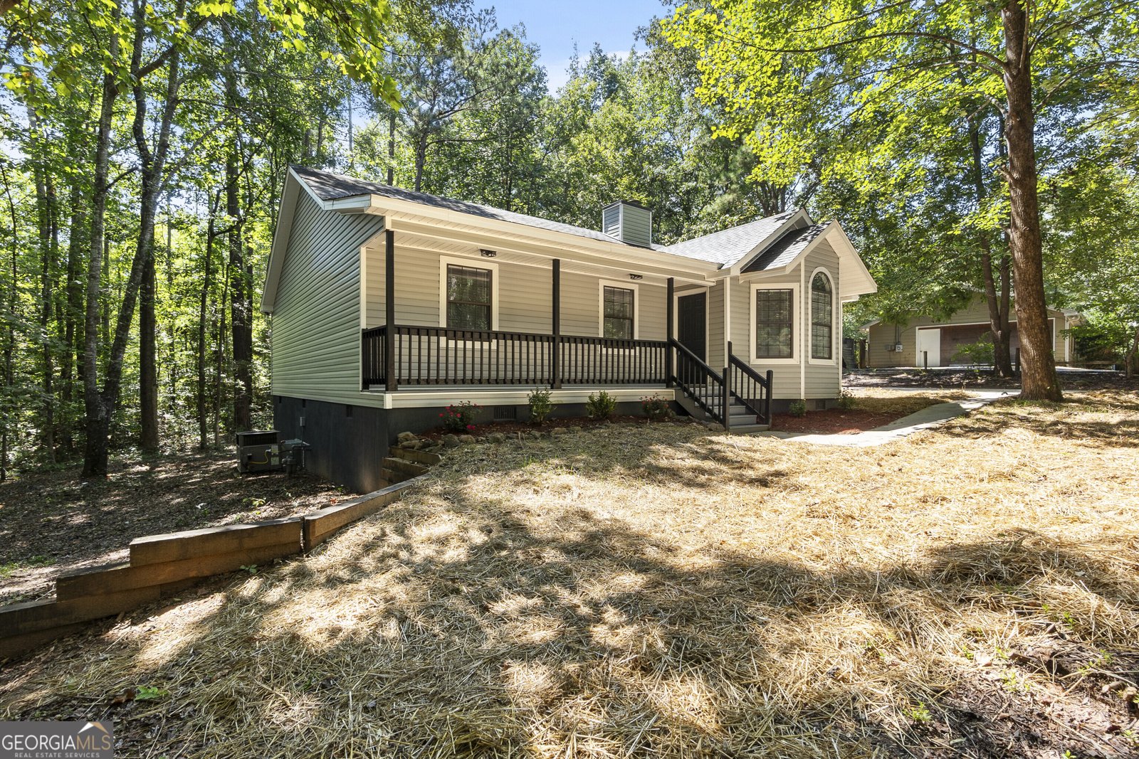 589 Bristle Cone Drive Macon - Photo 48