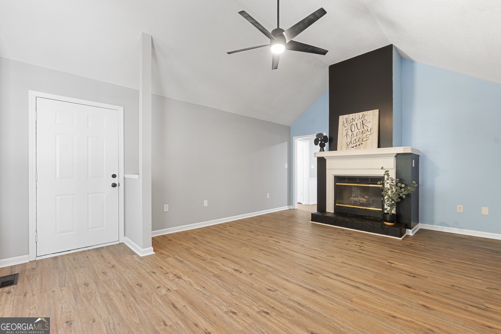 589 Bristle Cone Drive Macon - Photo 7