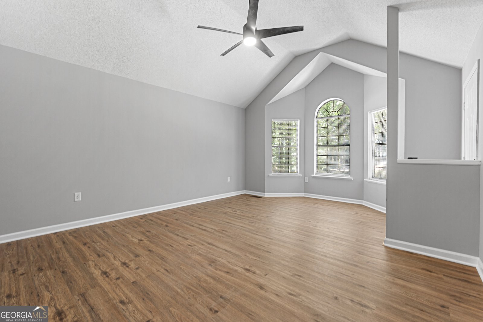 589 Bristle Cone Drive Macon - Photo 8