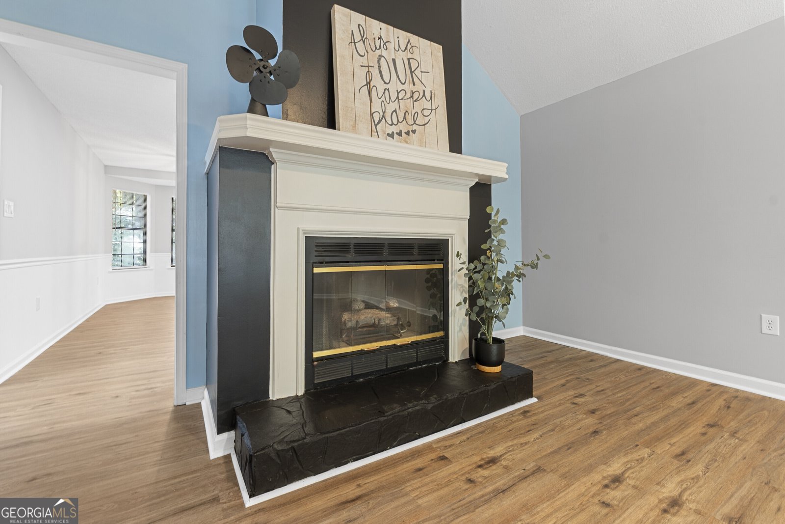 589 Bristle Cone Drive Macon - Photo 9