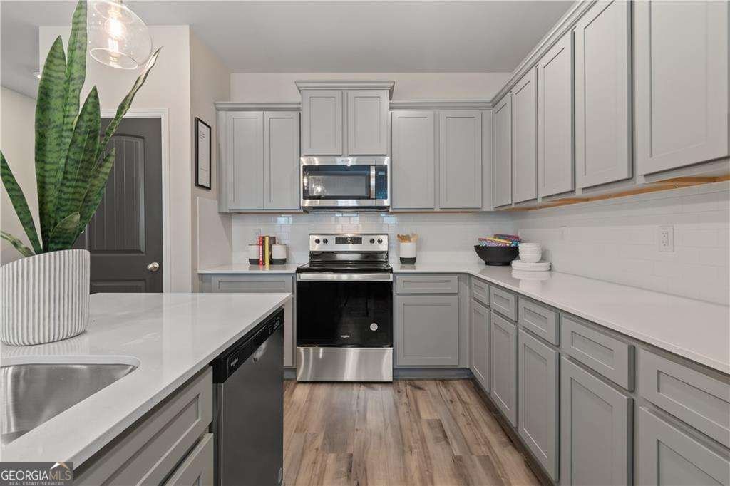 349 Navigator Lane Mcdonough - Photo 12