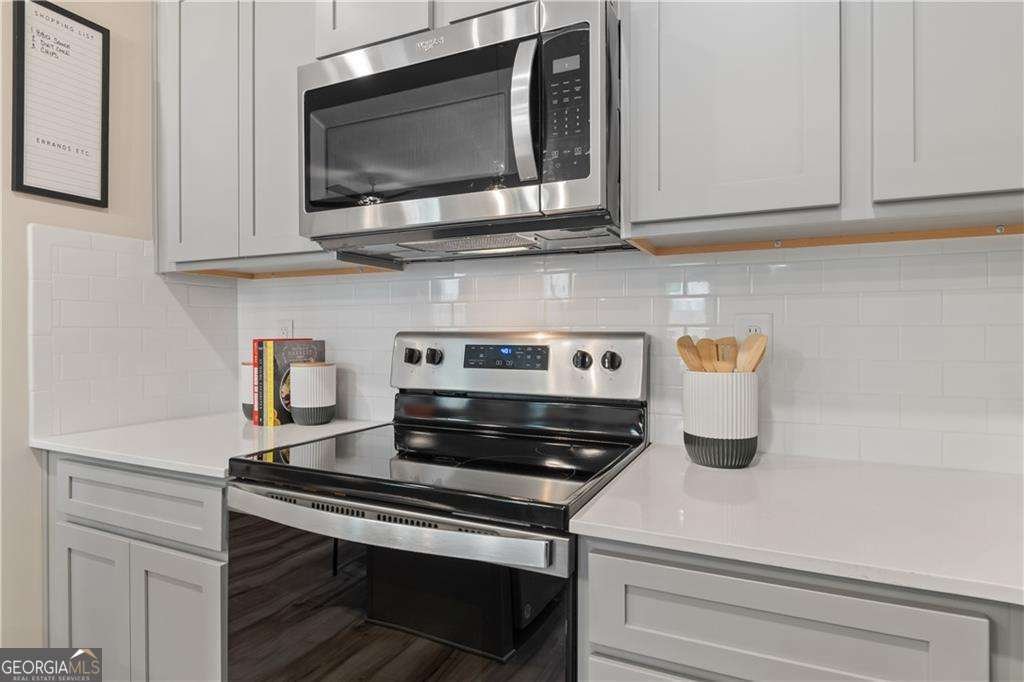 349 Navigator Lane Mcdonough - Photo 13