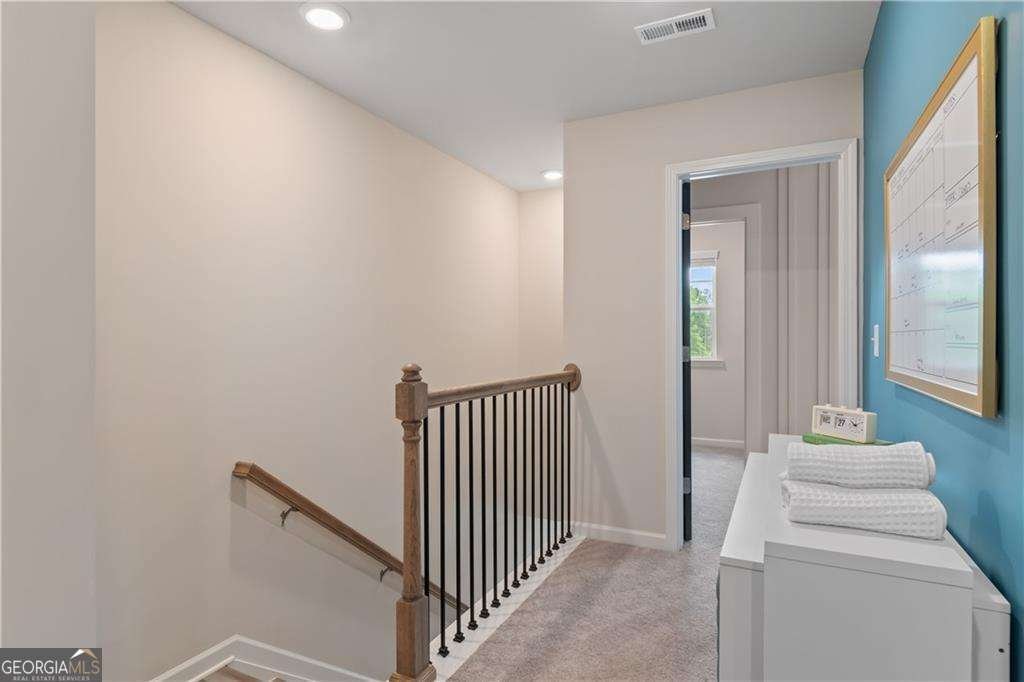 349 Navigator Lane Mcdonough - Photo 17