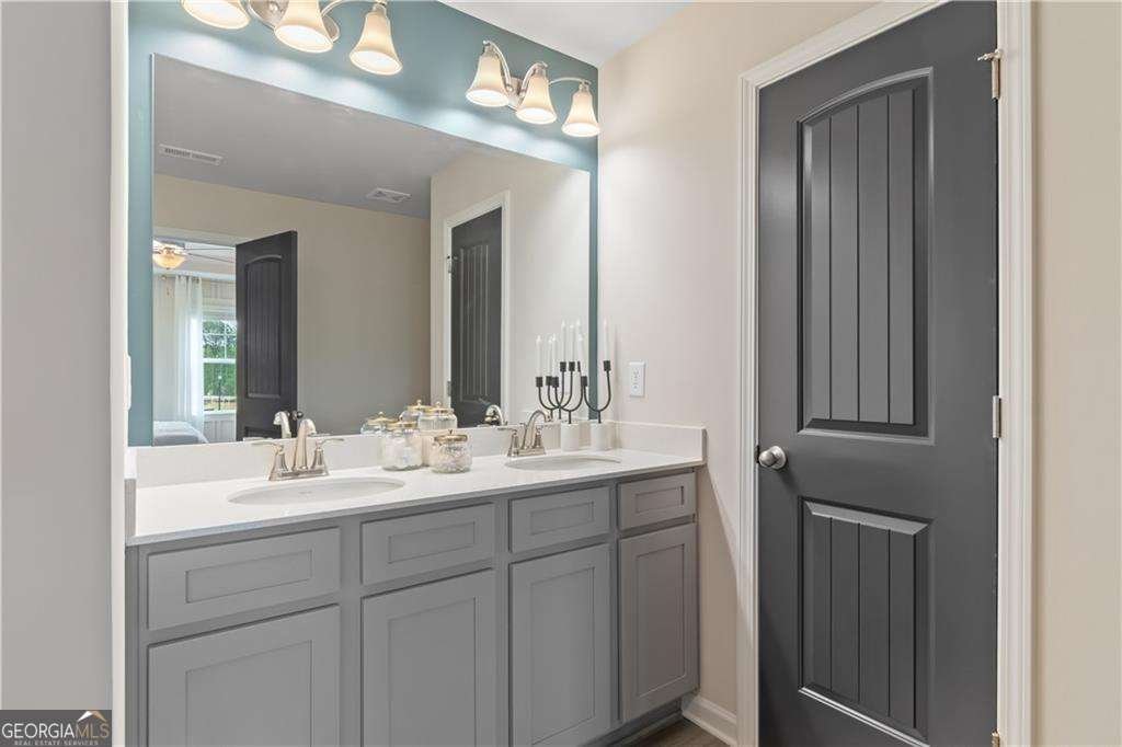 349 Navigator Lane Mcdonough - Photo 25