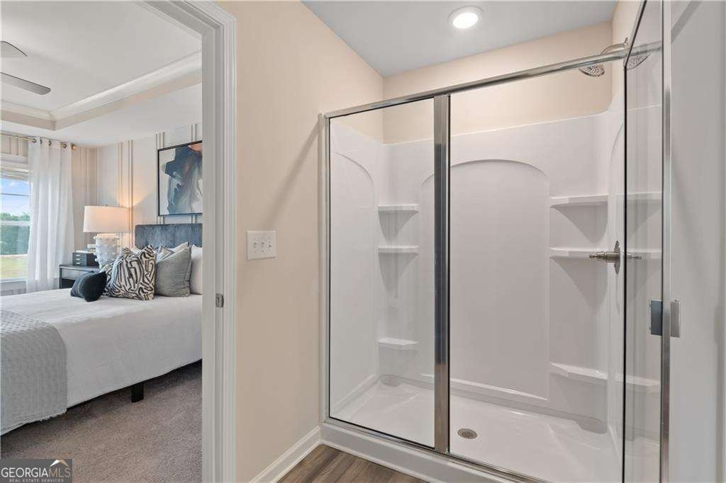 349 Navigator Lane Mcdonough - Photo 26