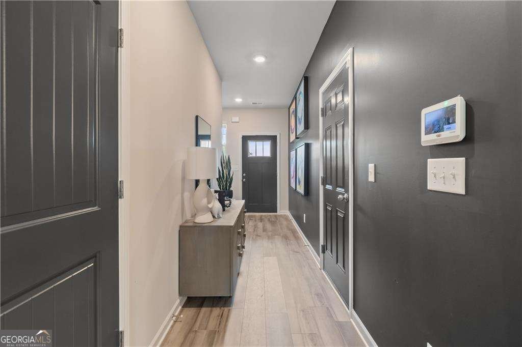 349 Navigator Lane Mcdonough - Photo 6