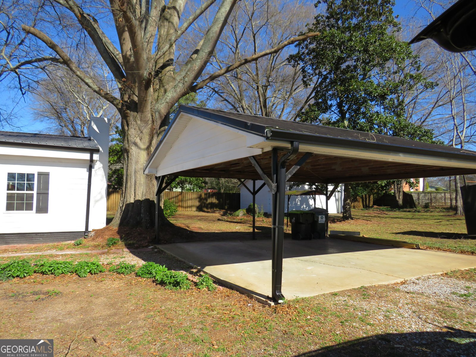 220 John Phillips Road Cedartown - Photo 10