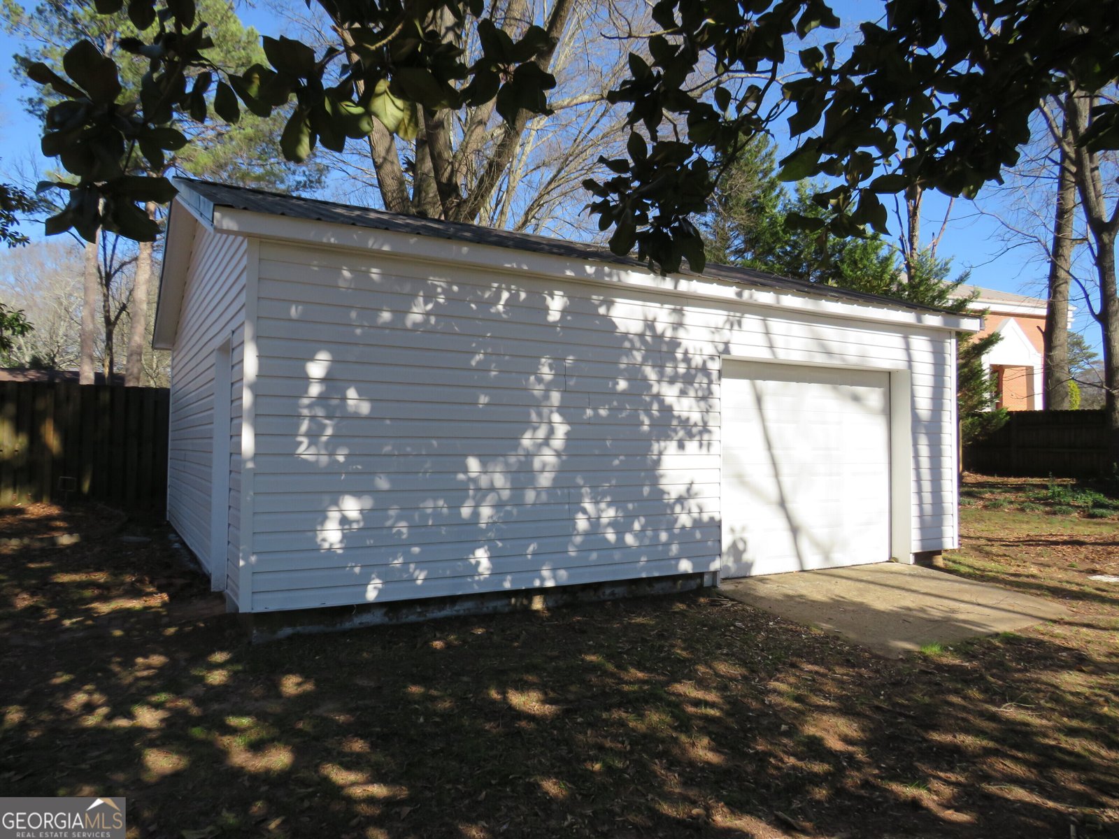 220 John Phillips Road Cedartown - Photo 14