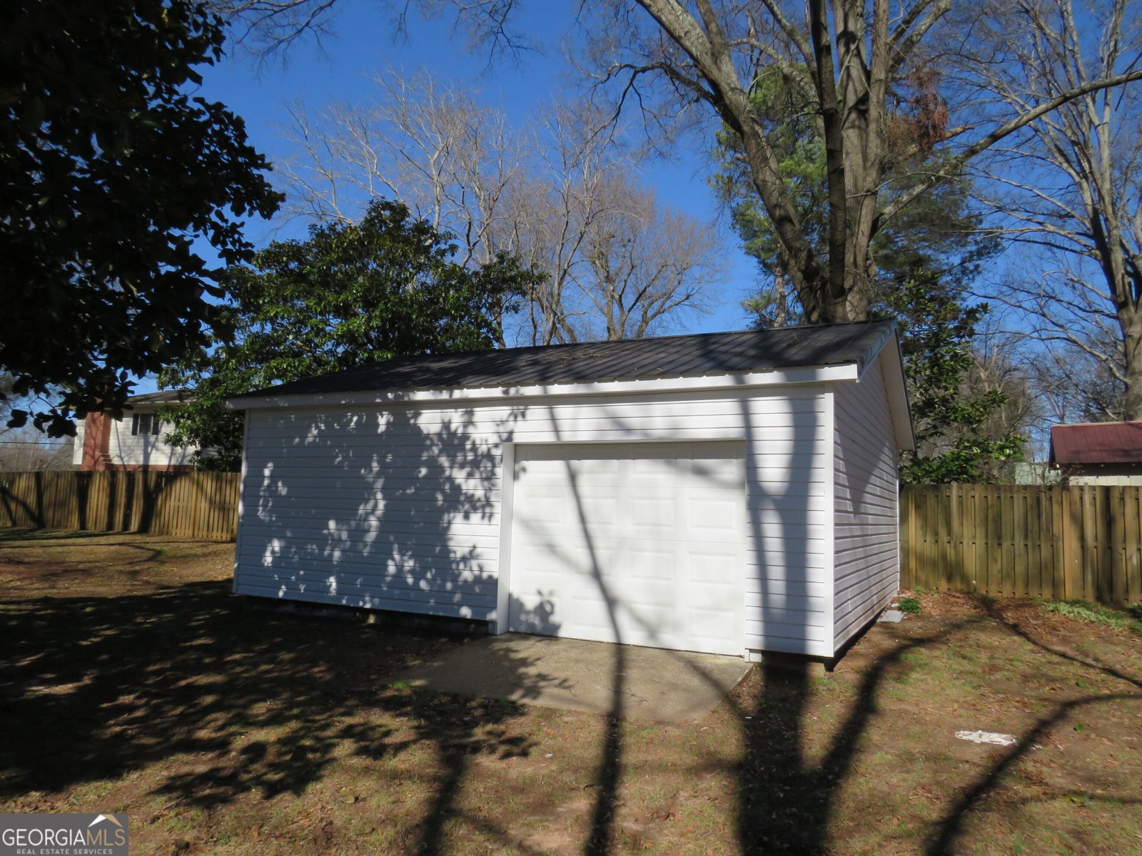 220 John Phillips Road Cedartown - Photo 15