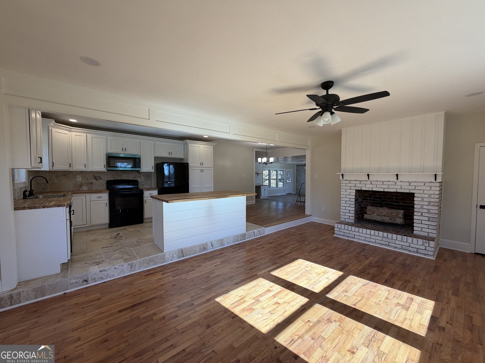 220 John Phillips Road Cedartown - Photo 16