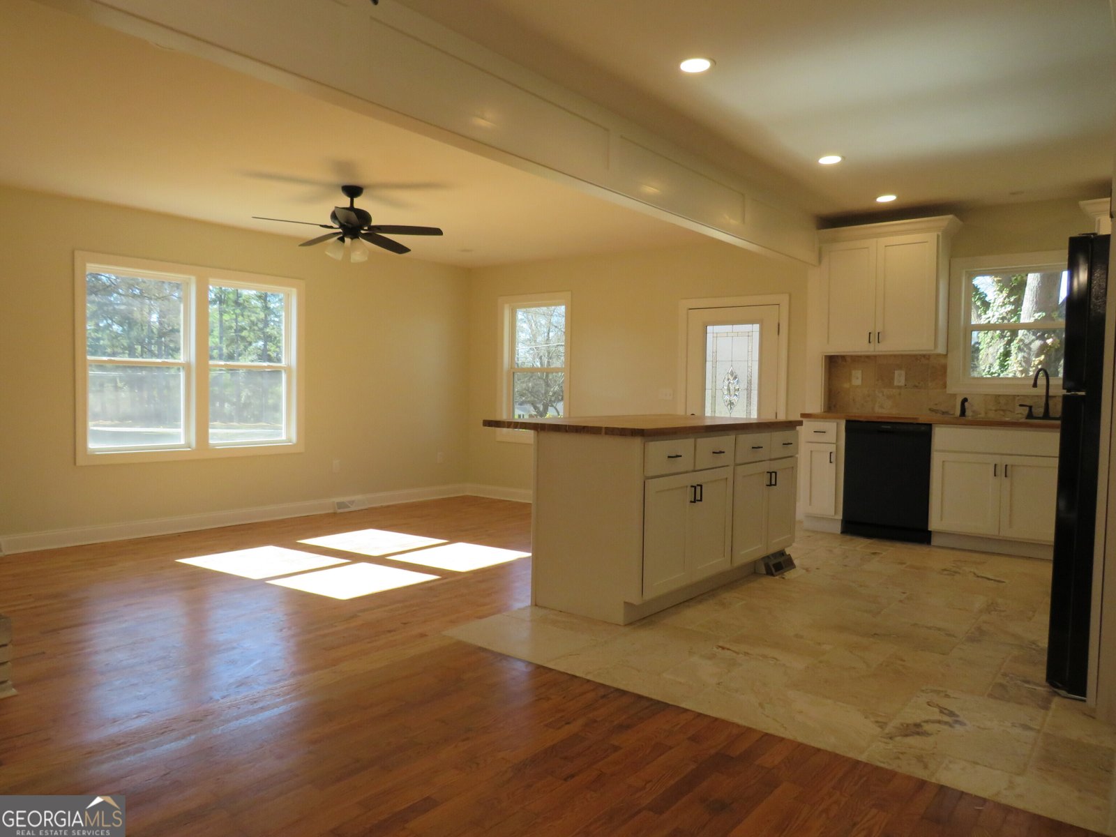 220 John Phillips Road Cedartown - Photo 19