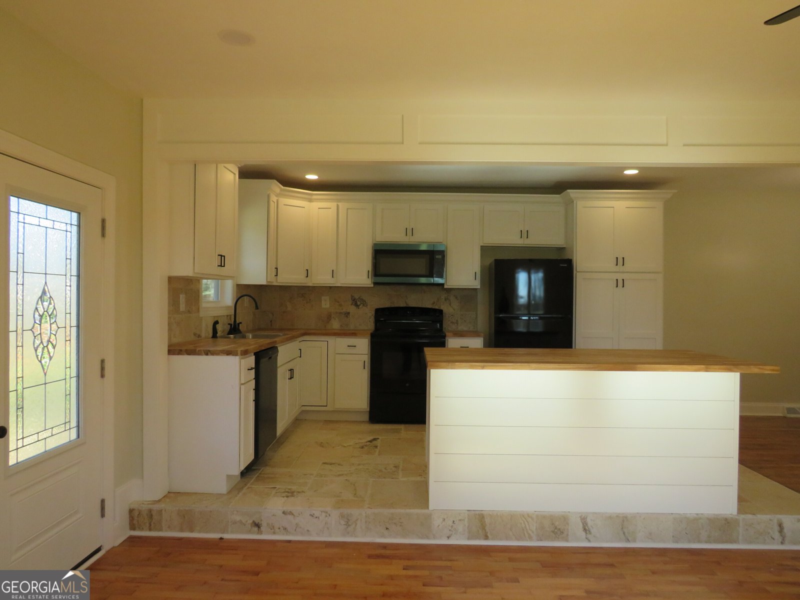 220 John Phillips Road Cedartown - Photo 21