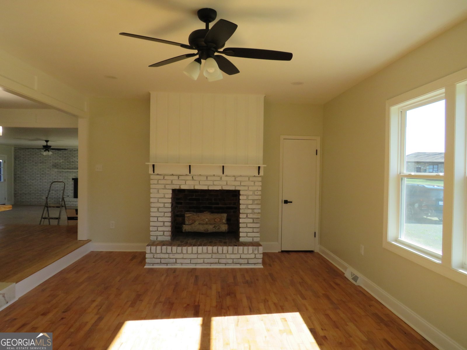 220 John Phillips Road Cedartown - Photo 22