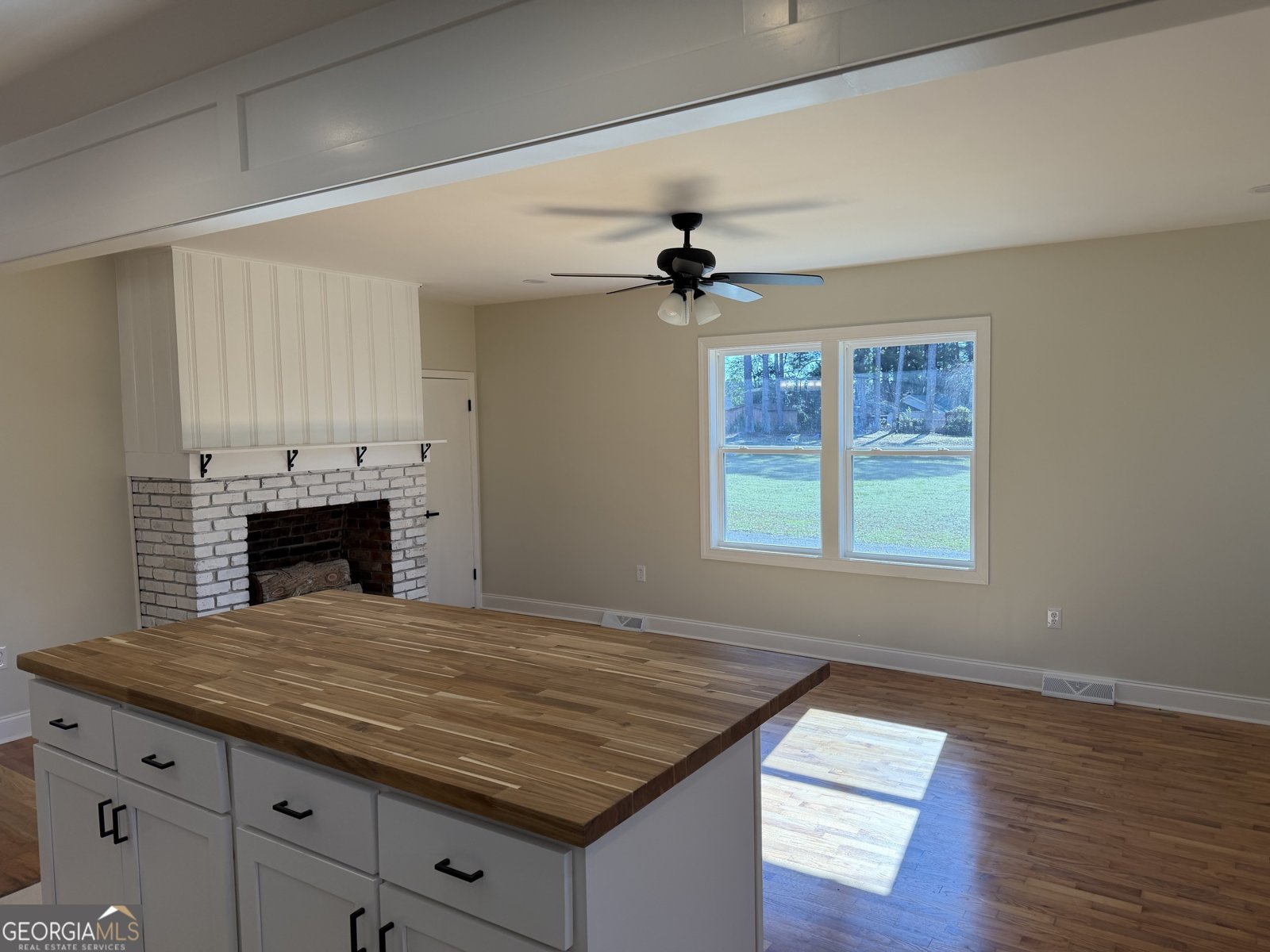 220 John Phillips Road Cedartown - Photo 23