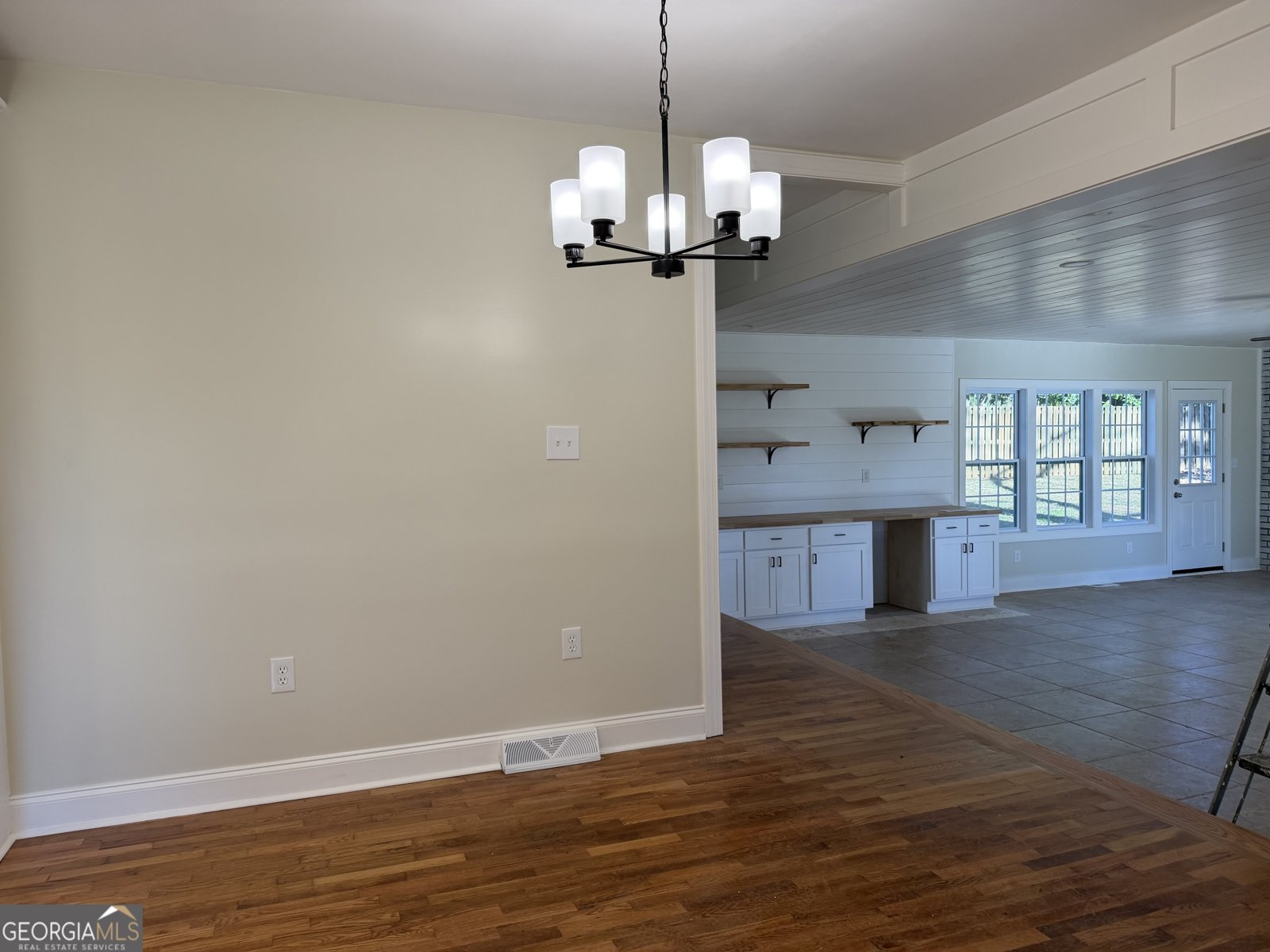 220 John Phillips Road Cedartown - Photo 25