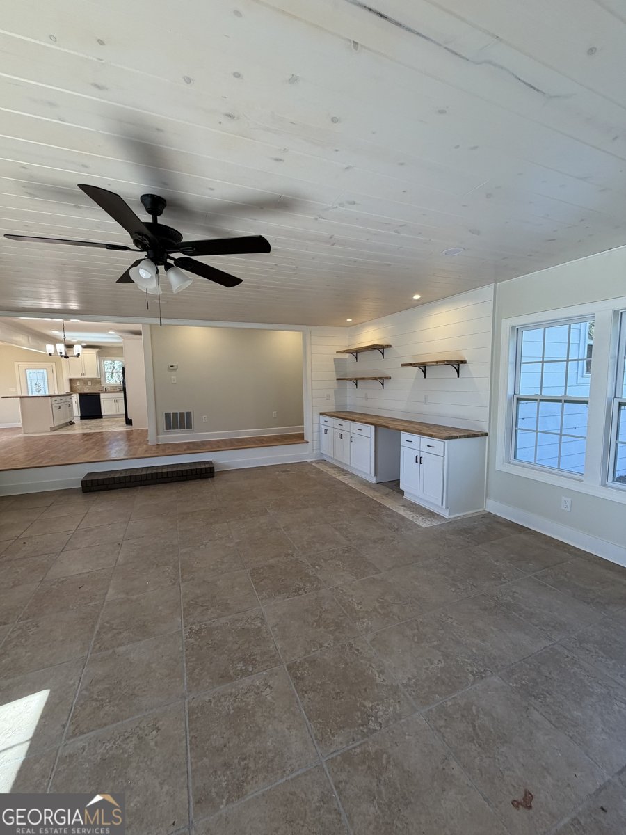 220 John Phillips Road Cedartown - Photo 26