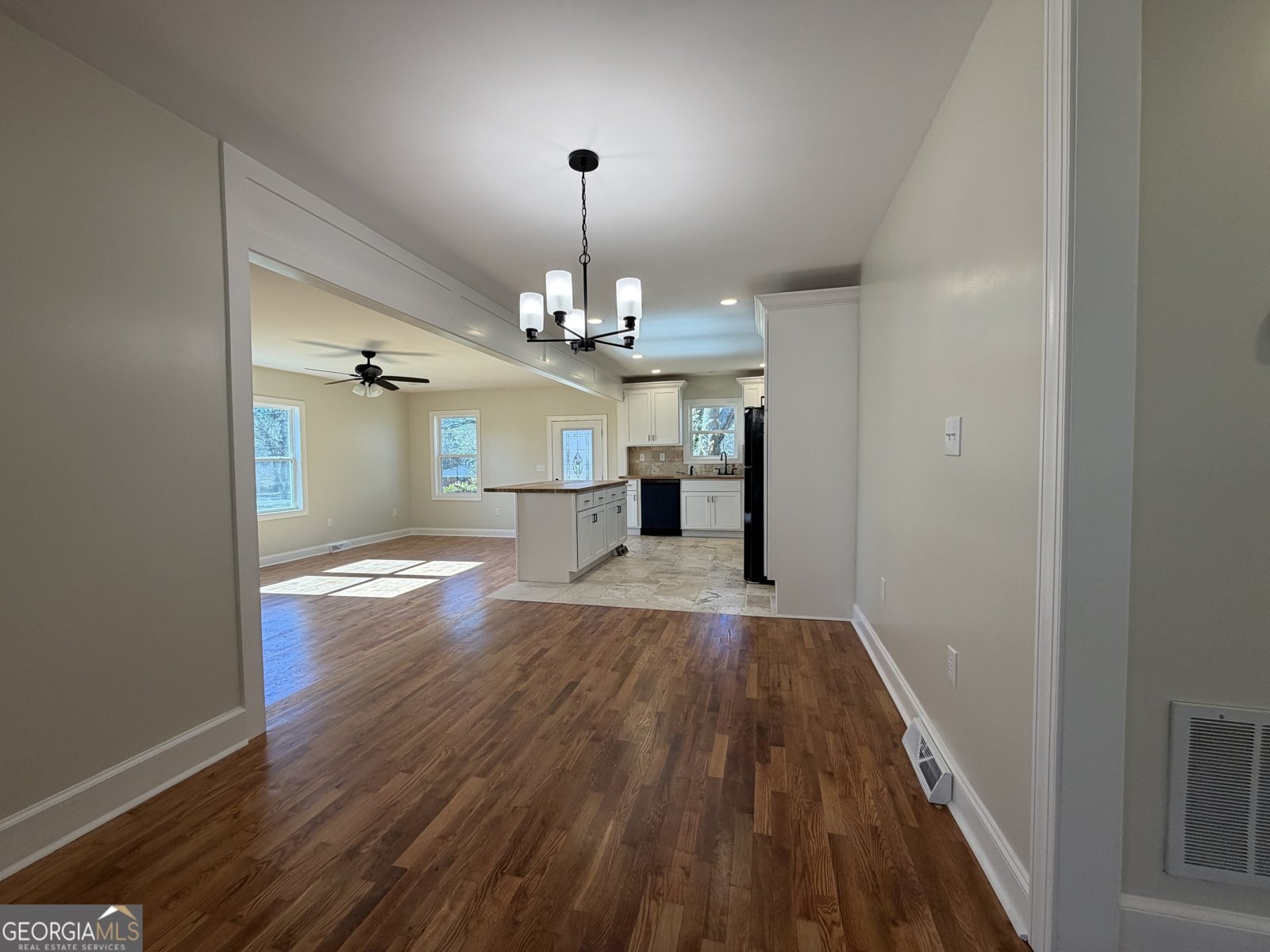 220 John Phillips Road Cedartown - Photo 27