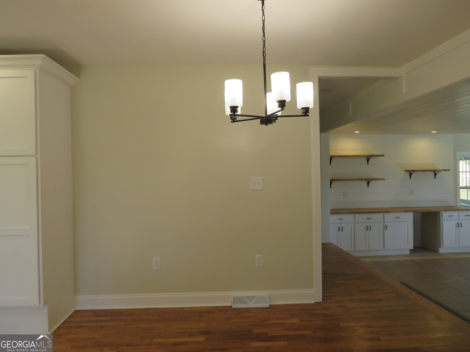 220 John Phillips Road Cedartown - Photo 28