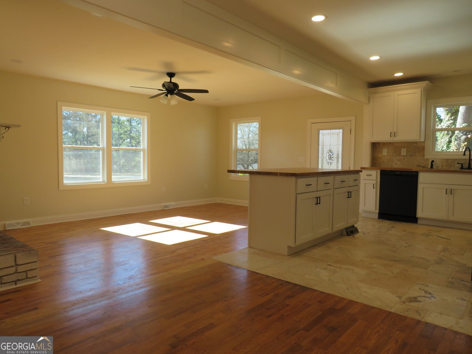 220 John Phillips Road Cedartown - Photo 29