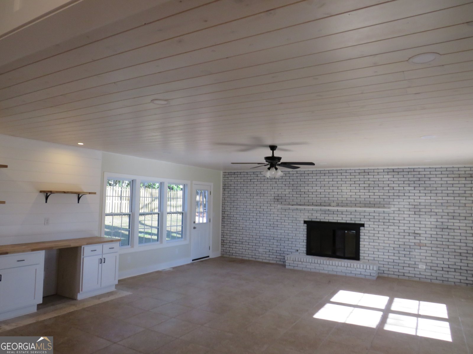 220 John Phillips Road Cedartown - Photo 30