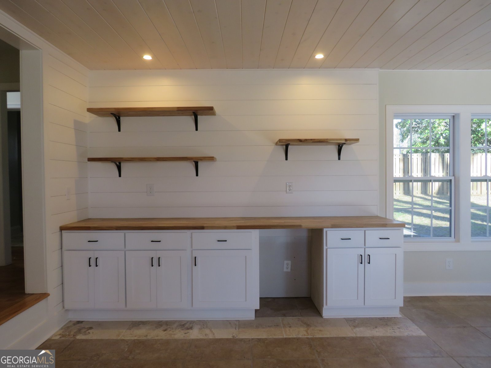 220 John Phillips Road Cedartown - Photo 31