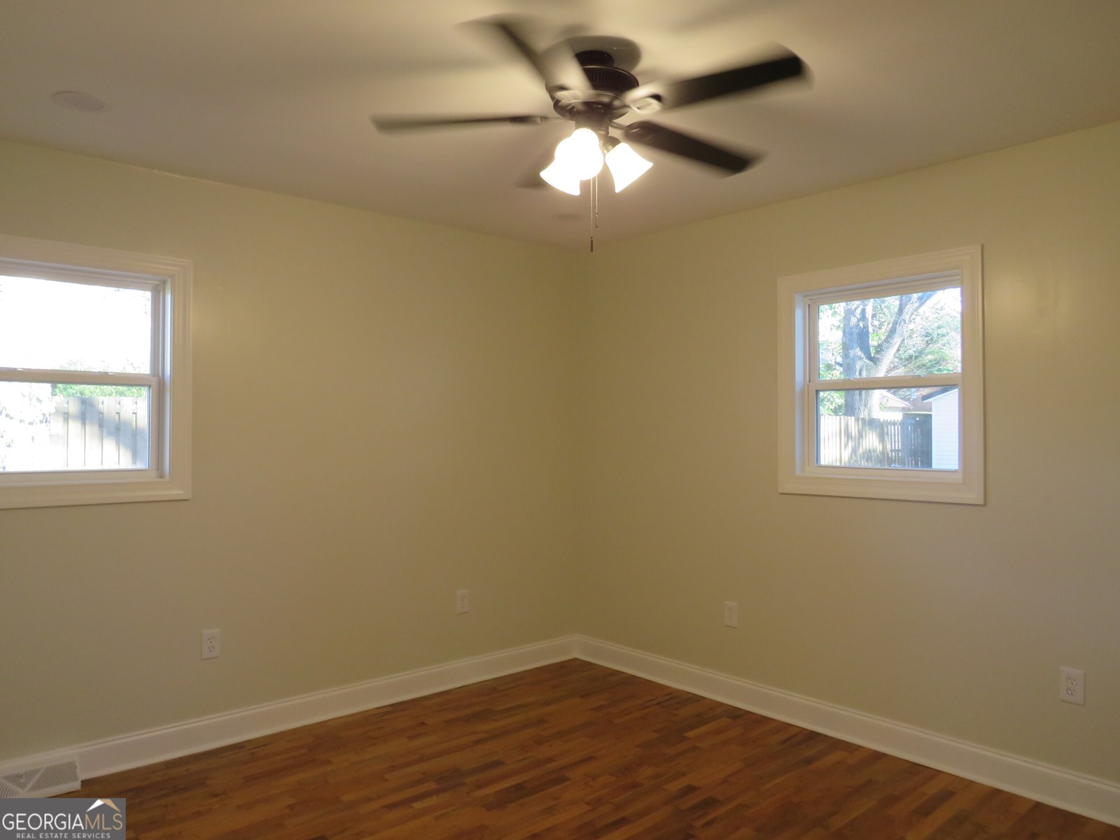 220 John Phillips Road Cedartown - Photo 32