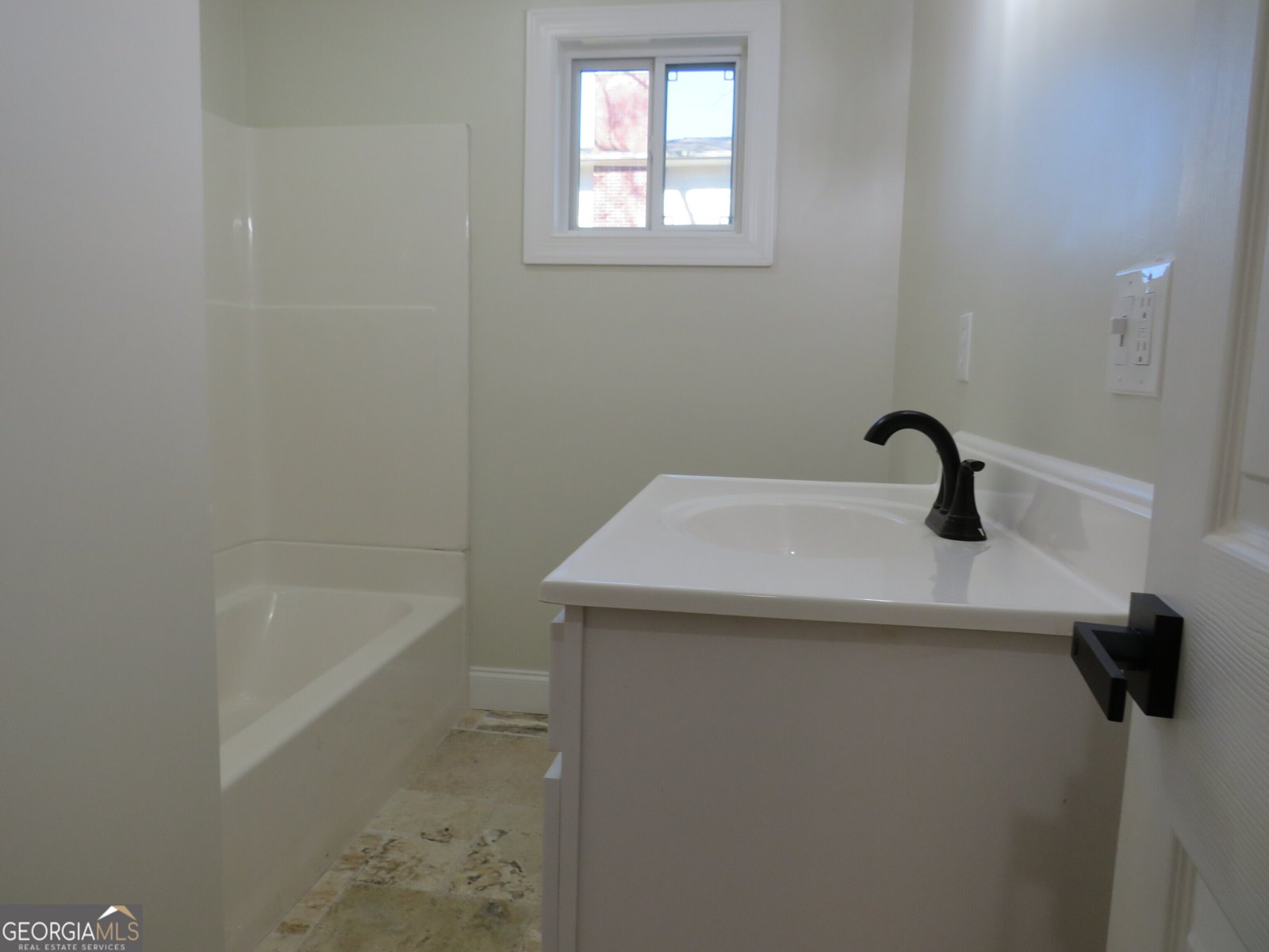 220 John Phillips Road Cedartown - Photo 33