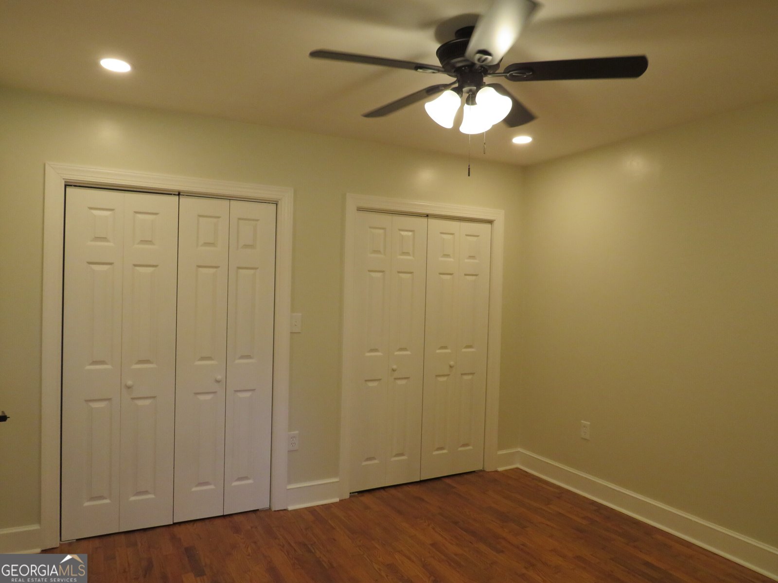 220 John Phillips Road Cedartown - Photo 34