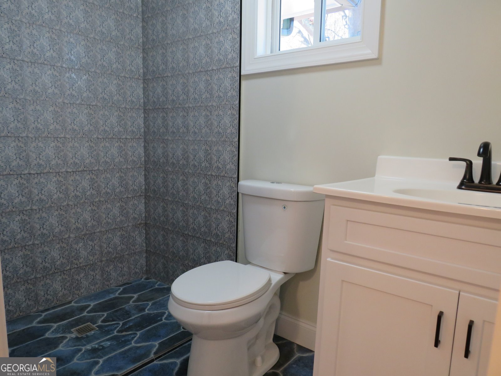 220 John Phillips Road Cedartown - Photo 35