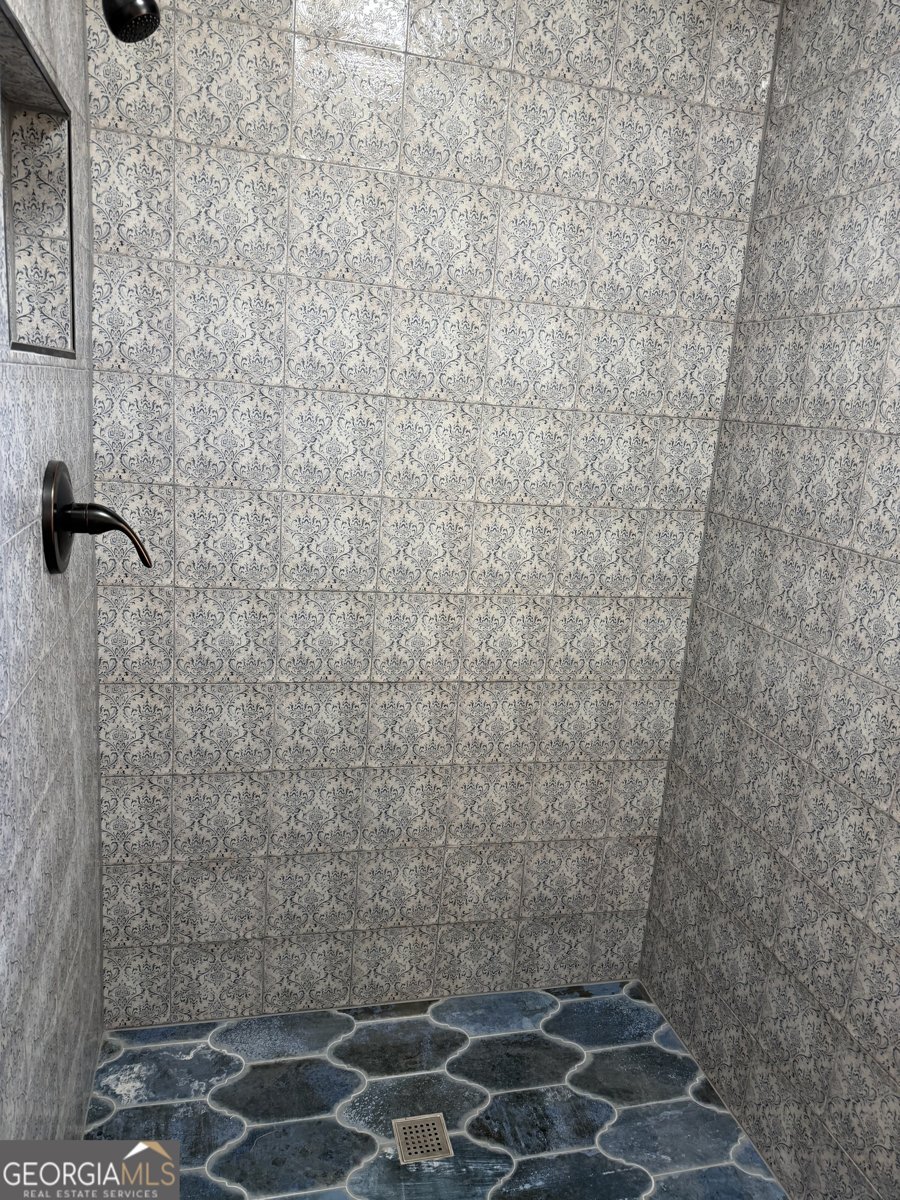 220 John Phillips Road Cedartown - Photo 36