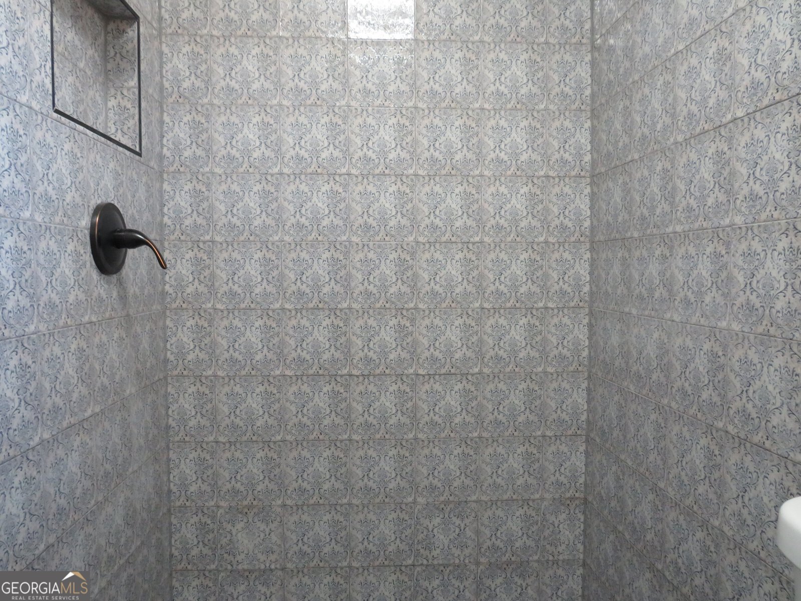 220 John Phillips Road Cedartown - Photo 37