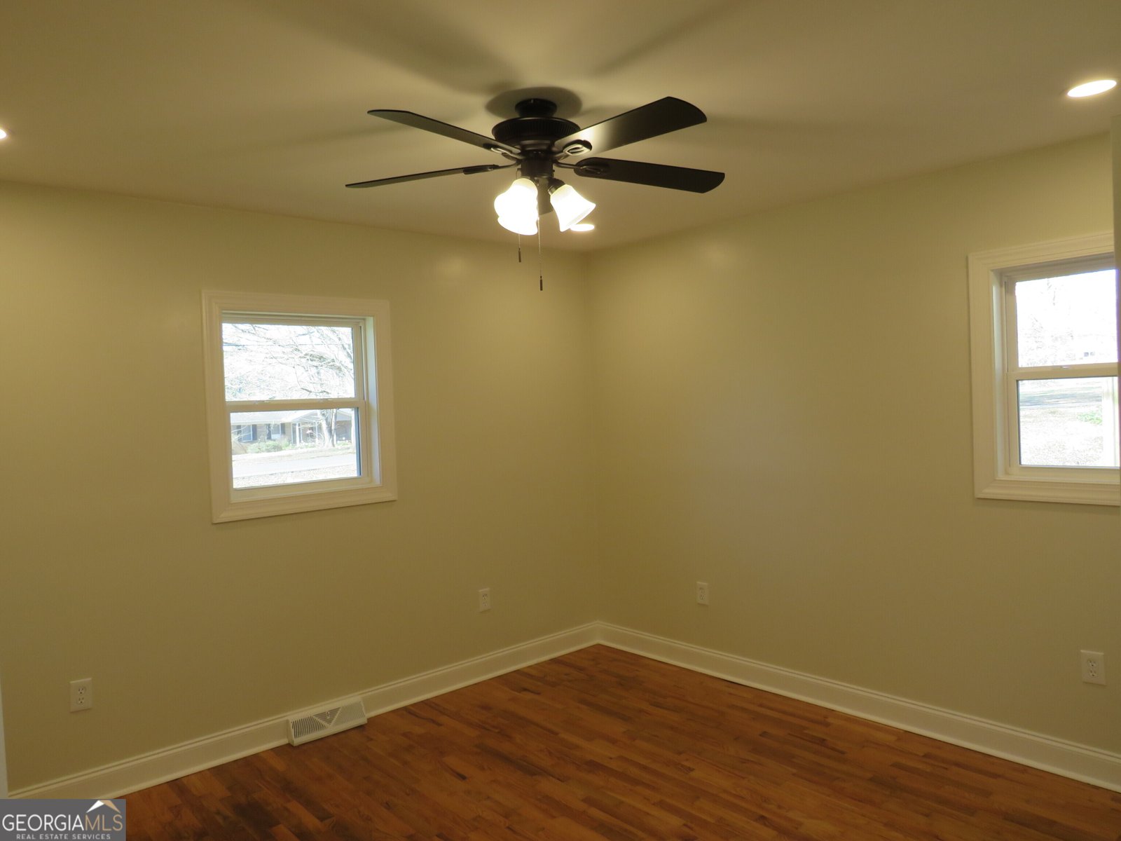 220 John Phillips Road Cedartown - Photo 38