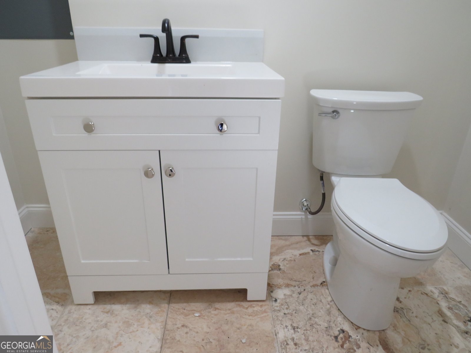 220 John Phillips Road Cedartown - Photo 39