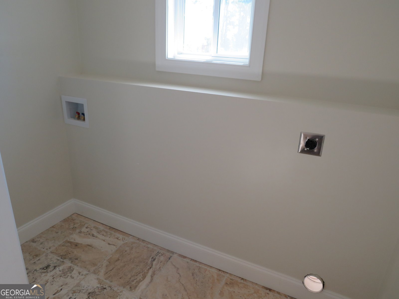 220 John Phillips Road Cedartown - Photo 40