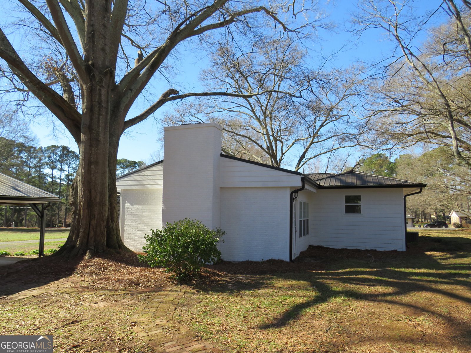 220 John Phillips Road Cedartown - Photo 6