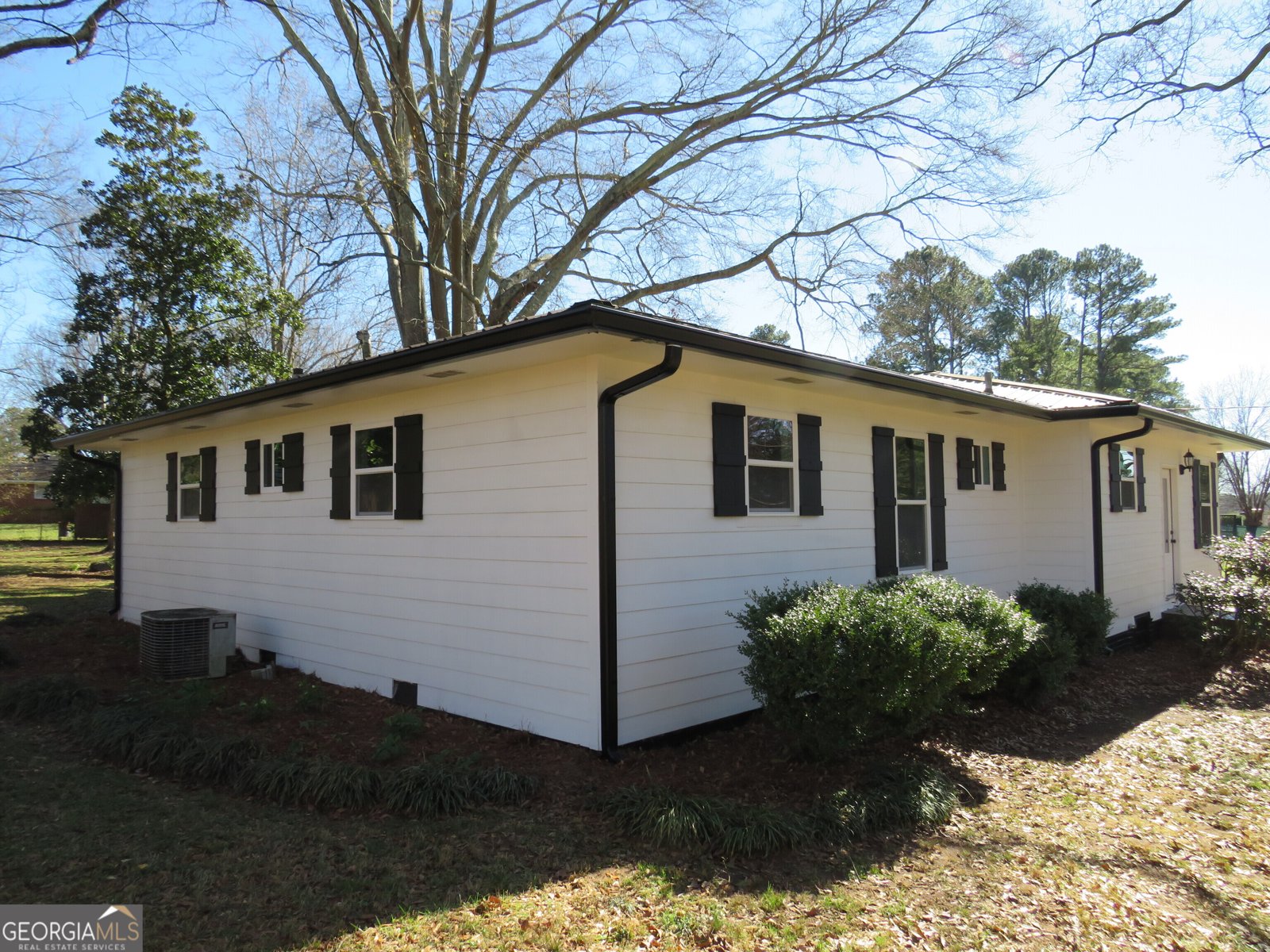 220 John Phillips Road Cedartown - Photo 7