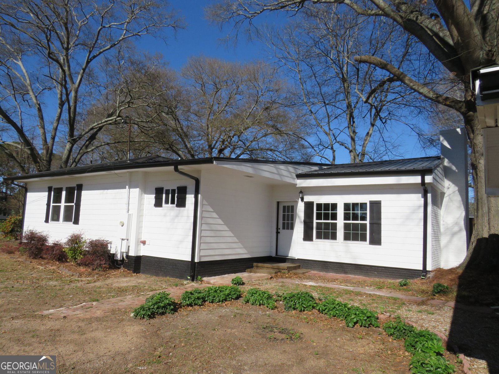 220 John Phillips Road Cedartown - Photo 9