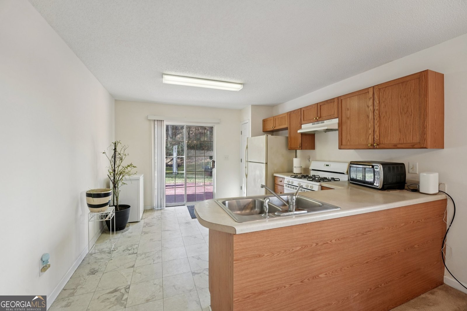 111 Bainbridge Court Dallas - Photo 10