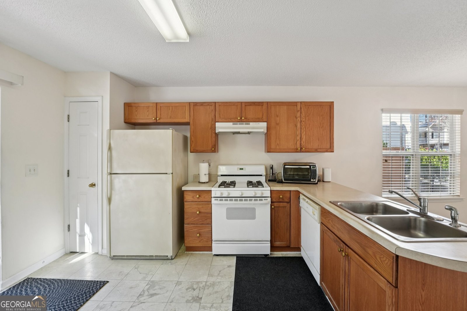 111 Bainbridge Court Dallas - Photo 11