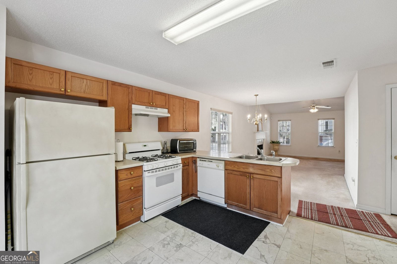 111 Bainbridge Court Dallas - Photo 12