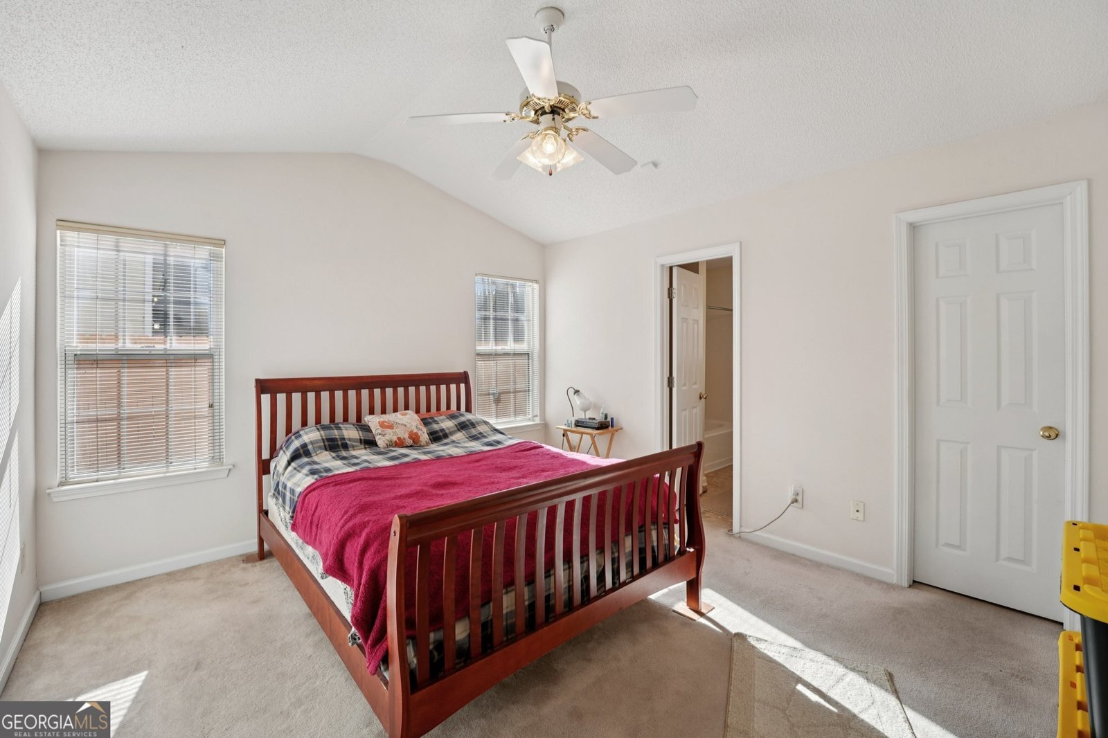 111 Bainbridge Court Dallas - Photo 13