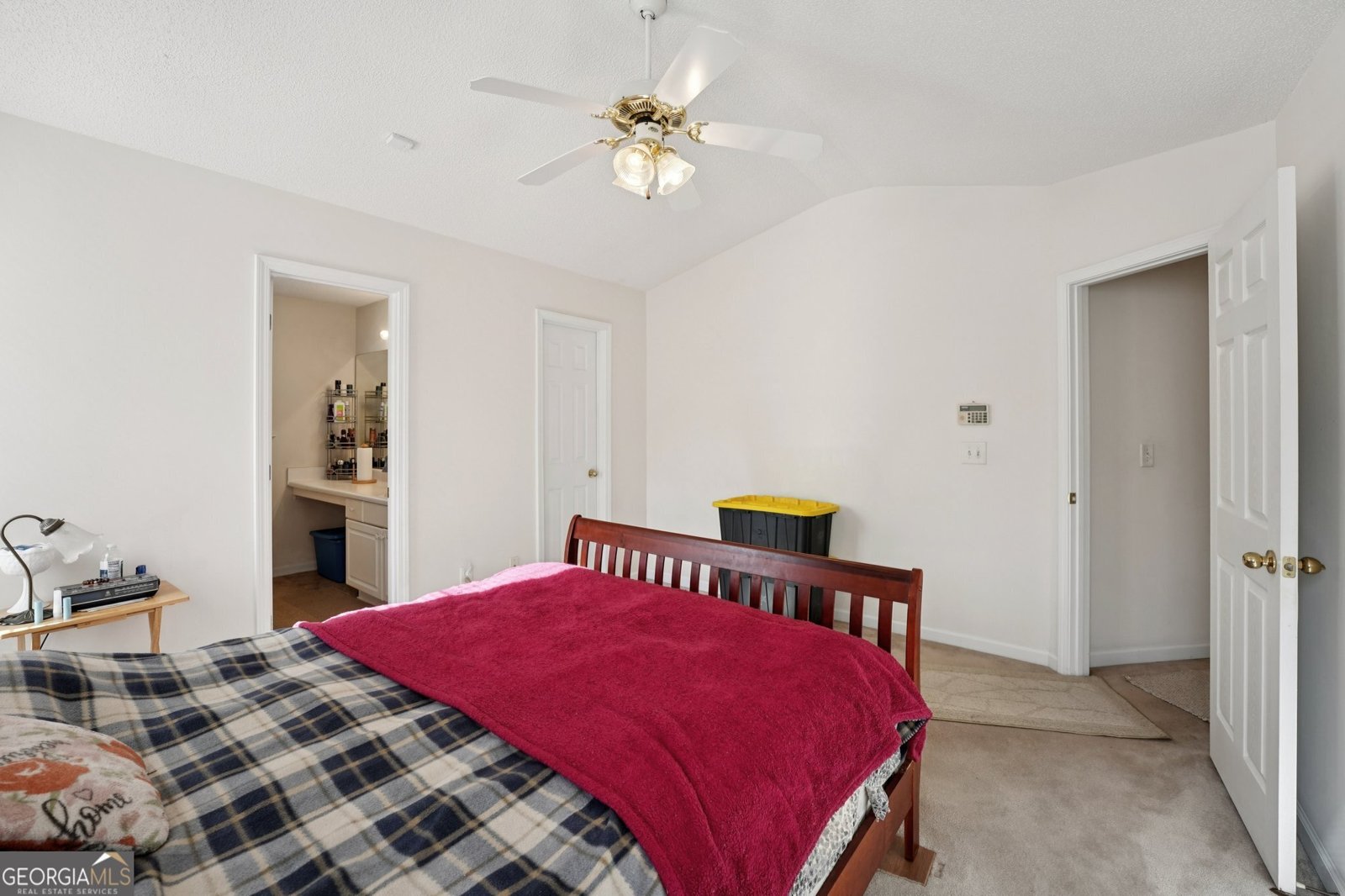 111 Bainbridge Court Dallas - Photo 14